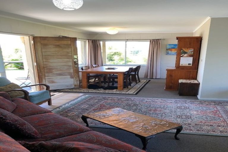 Photo of property in 15 Noble Street, Nukuhau, Taupo, 3330