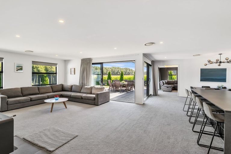 Photo of property in 95 Oaks Drive, Lincoln, 7608