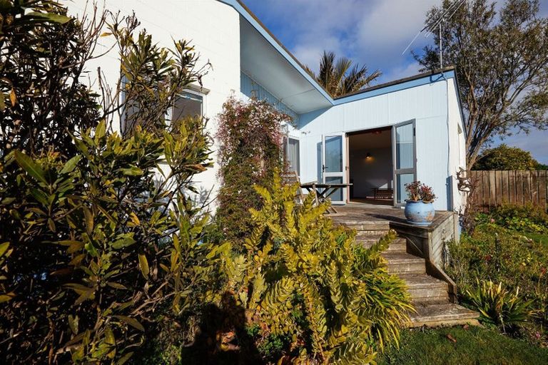 Photo of property in 24 Hastings Street, Kaikoura, 7300