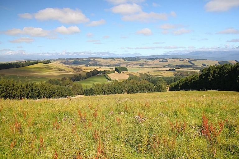 Photo of property in 112 Ridgedale Road, 9672