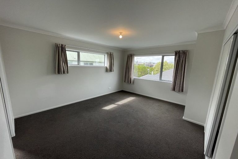 Photo of property in 2/116 Elizabeth Street, Riccarton, Christchurch, 8041