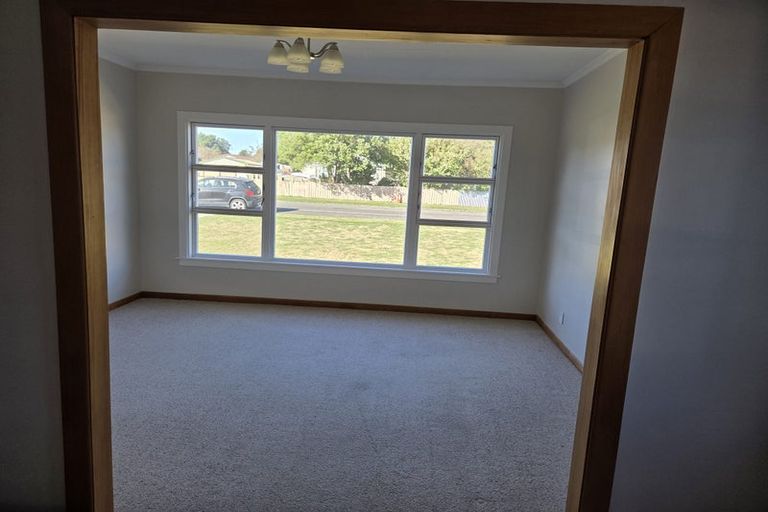 Photo of property in 5 Grey Street, Woodville, 4920