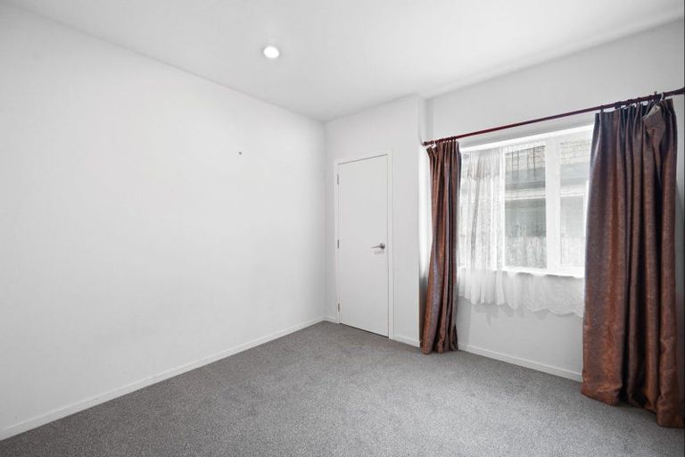 Photo of property in 2/41 York Street, Hamilton East, Hamilton, 3216