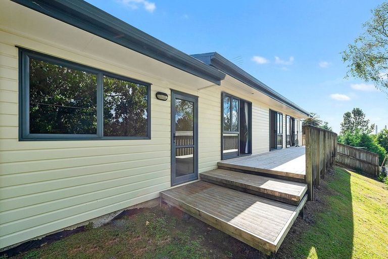 Photo of property in 19b Upland Road, Huntly, 3700