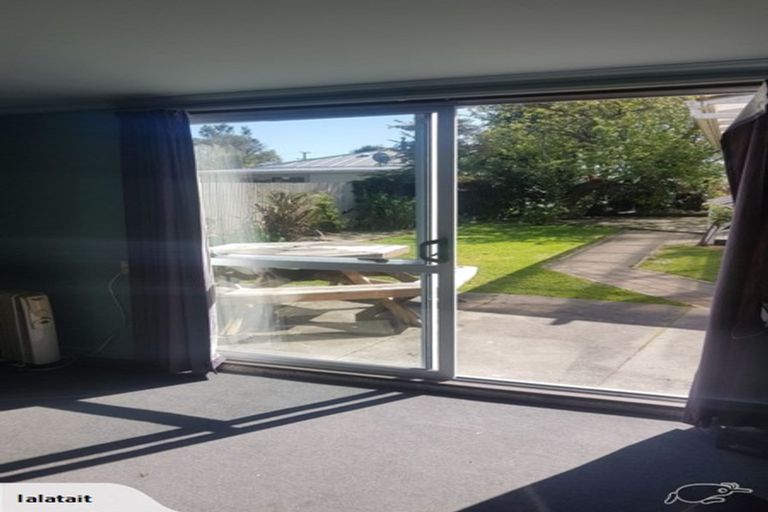 Photo of property in 4 Watson Street, Westport, 7825