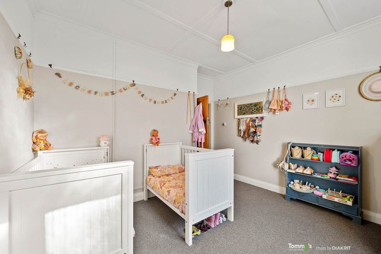 Photo of property in 50 Balfour Street, Mornington, Wellington, 6021