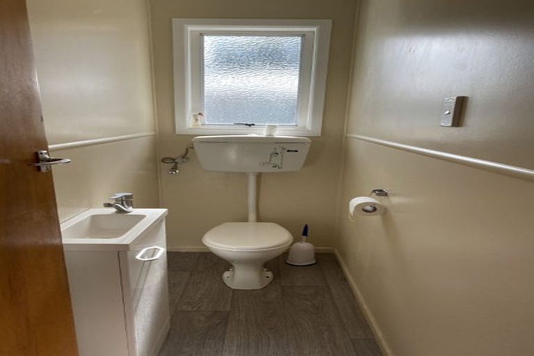 Photo of property in 8 Gadsby Place, Hamilton East, Hamilton, 3216