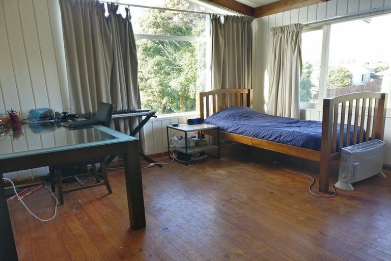 Photo of property in 2 Reeve Road, Owhata, Rotorua, 3010