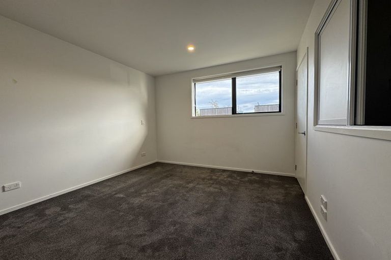 Photo of property in 3/200 Worcester Street, Christchurch Central, Christchurch, 8011
