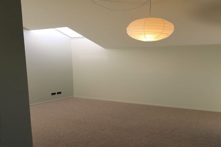 Photo of property in 132a Southampton Street, Sydenham, Christchurch, 8023