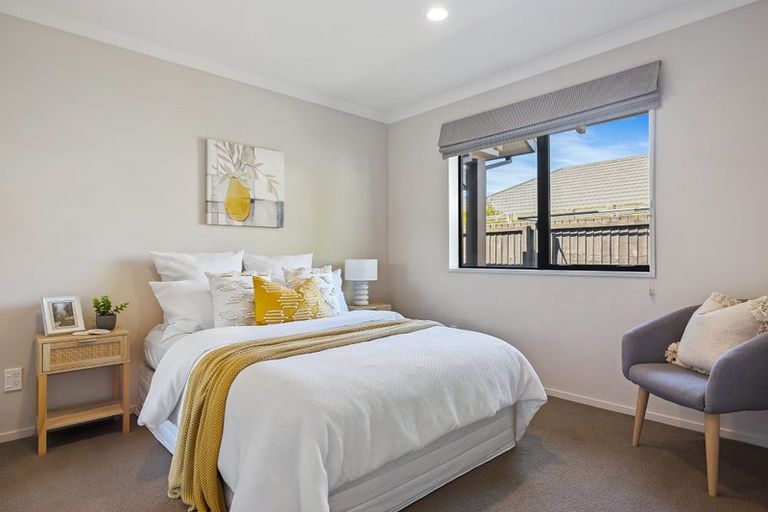 Photo of property in 5 John Campbell Crescent, Hillmorton, Christchurch, 8024