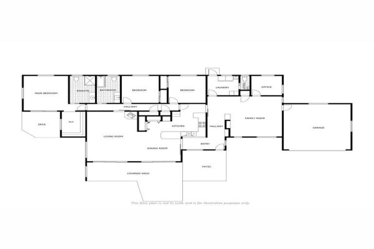 Photo of property in 97 Morton Road, Aongatete, Katikati, 3181