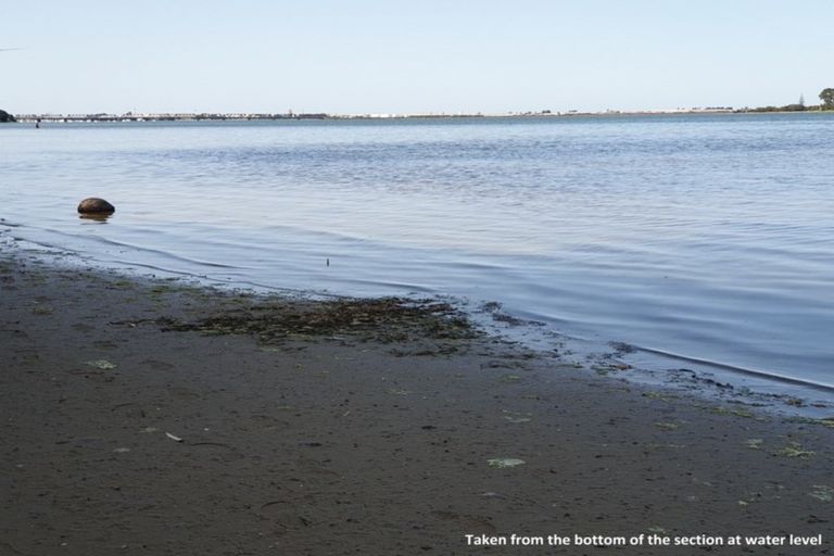 Photo of property in 2 Eleventh Avenue, Tauranga, 3110