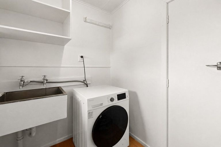 Photo of property in 65 Morrow Avenue, St Andrews, Hamilton, 3200