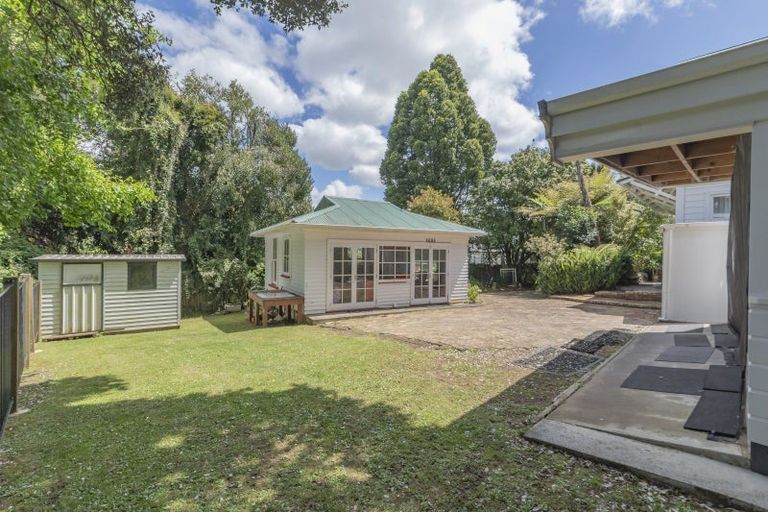 Photo of property in 67 Red Hill Road, Red Hill, Papakura, 2110