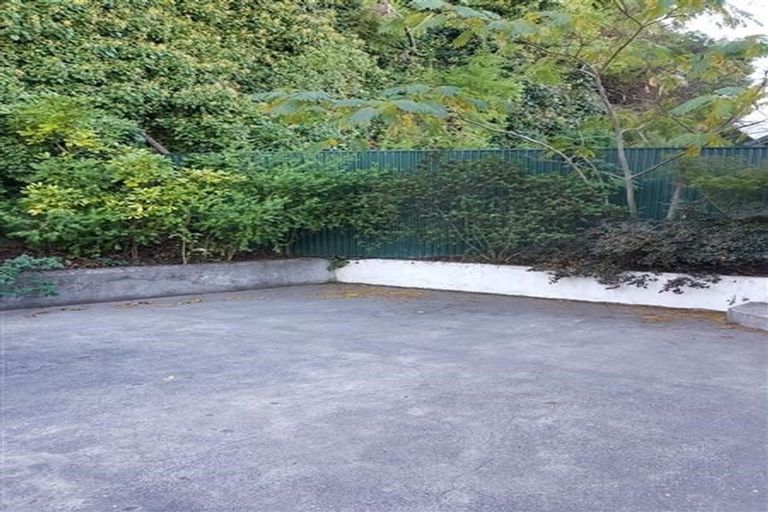 Photo of property in 1a France Road, Bluff Hill, Napier, 4110