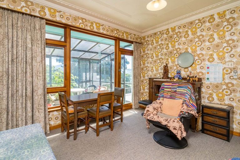 Photo of property in 15 Beaconsfield Road, Portobello, Dunedin, 9014