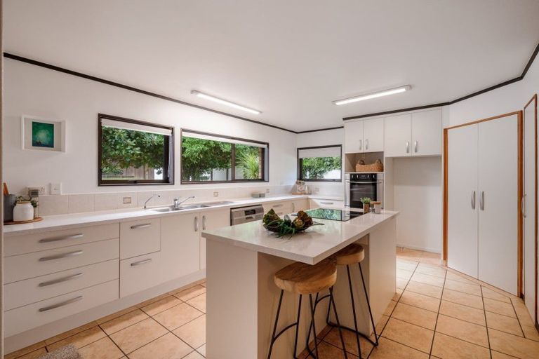 Photo of property in 245 Papamoa Beach Road, Papamoa Beach, Papamoa, 3118