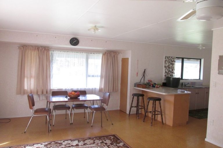 Photo of property in 1 Awa Street, Nuhaka, 4198