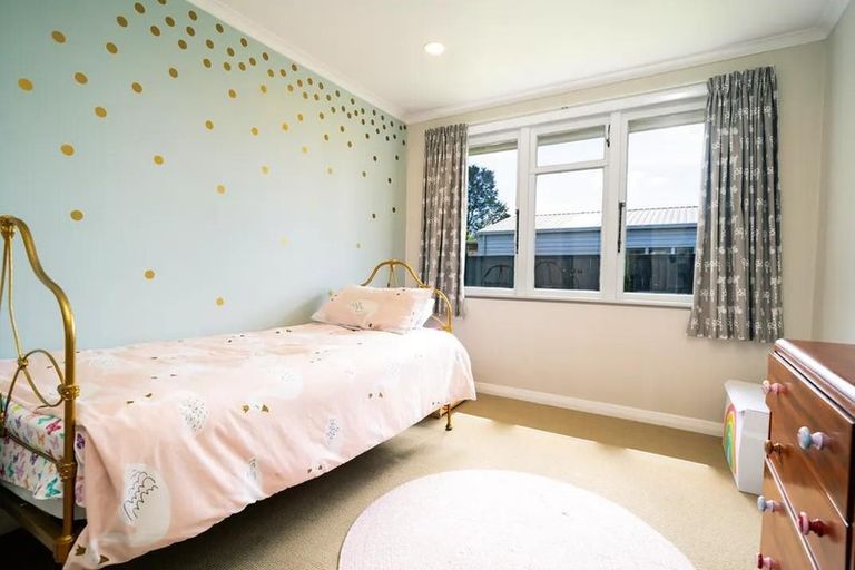 Photo of property in 12 Thomas Place, Leamington, Cambridge, 3432