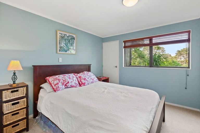 Photo of property in 102b Greenslade Road, Raglan, 3295