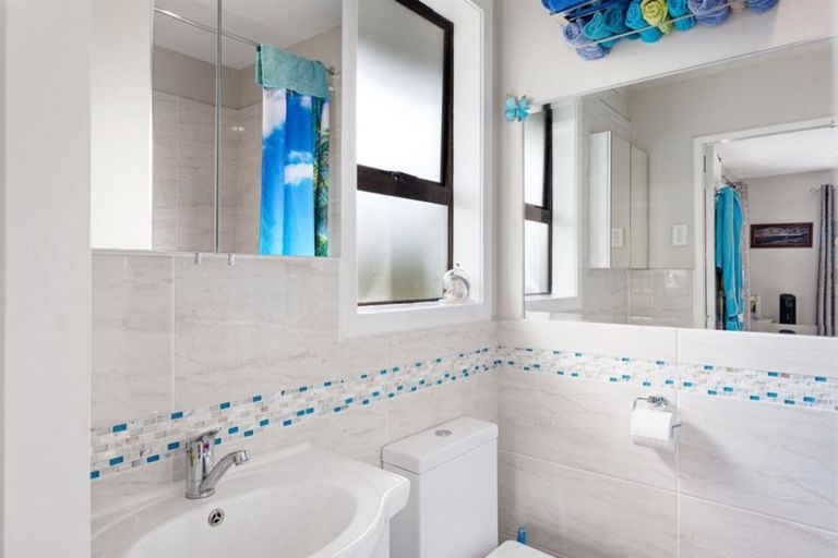 Photo of property in 154 Onslow Street, Kawerau, 3127