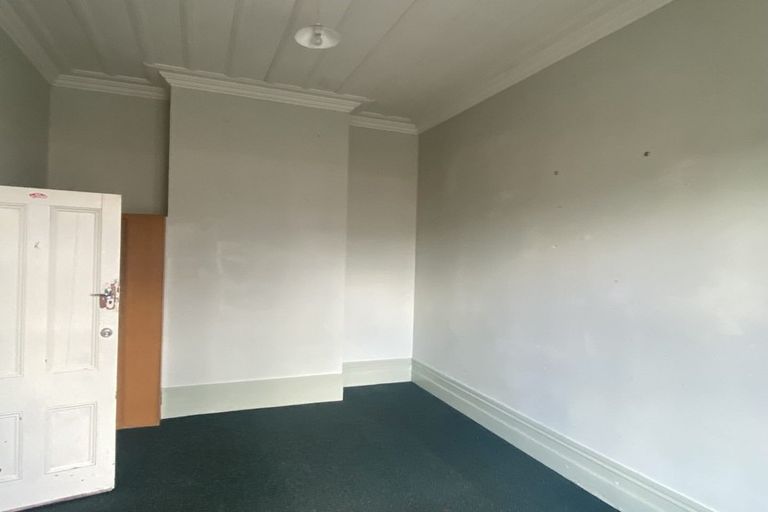 Photo of property in 83 Harrow Street, Dunedin Central, Dunedin, 9016