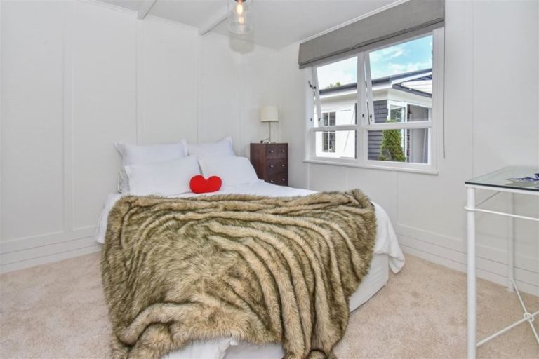 Photo of property in 165 Mckenzie Road, Waiau Pa, Pukekohe, 2679