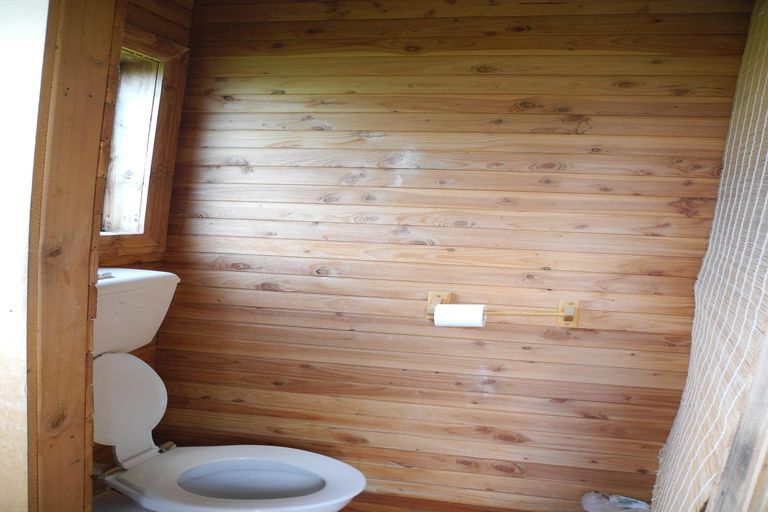 Photo of property in 5-7 Michael Street, Waimate, 7924