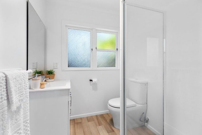 Photo of property in 89b Simpson Road, Papamoa Beach, Papamoa, 3118