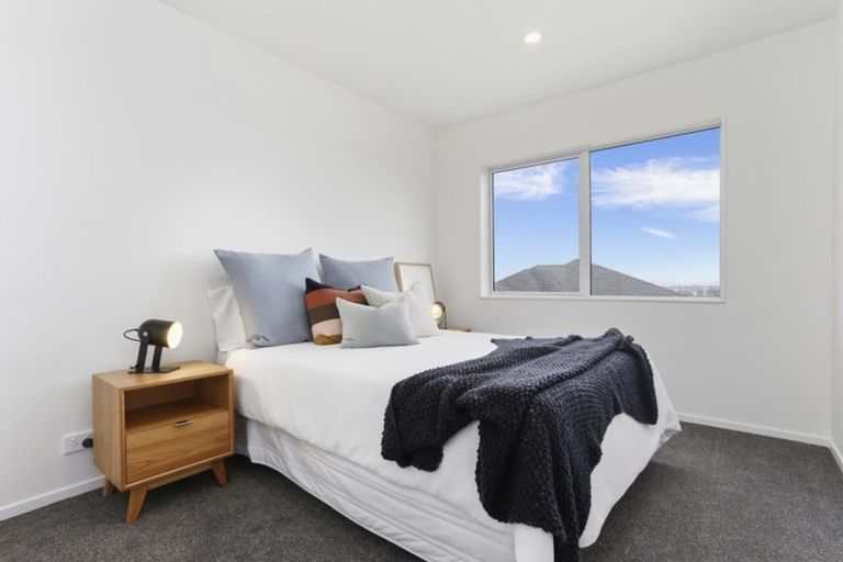 Photo of property in 124 Joseph Street, Flat Bush, Auckland, 2019