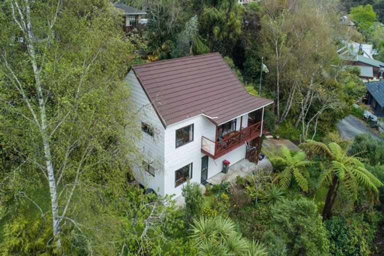 Photo of property in 3 Brook Terrace, The Brook, Nelson, 7010