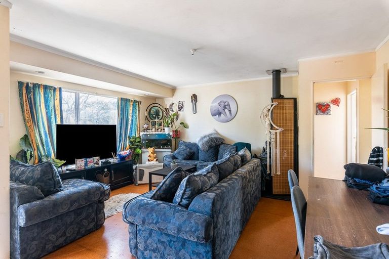 Photo of property in 30 Anaru Street, Raumati Beach, Paraparaumu, 5032