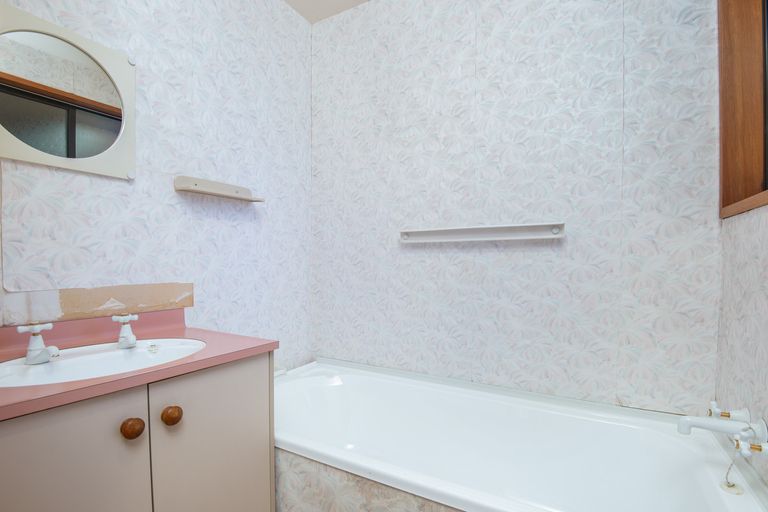 Photo of property in 7 Park Street, Mosgiel, 9024