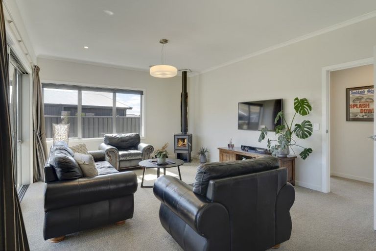 Photo of property in 44 Hosking Drive, Cromwell, 9310