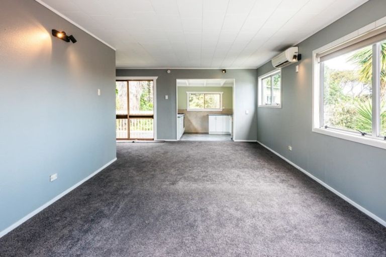 Photo of property in 39 Whakarite Road, Ostend, Waiheke Island, 1081