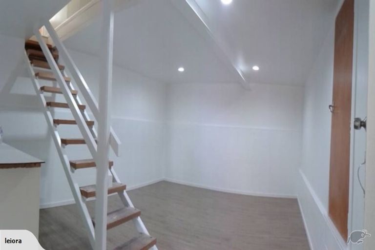 Photo of property in 40 Alison Street, Hamilton Lake, Hamilton, 3204