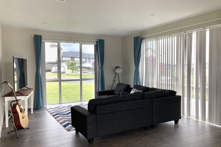 Photo of property in 59 Discovery Drive, Gulf Harbour, Whangaparaoa, 0930