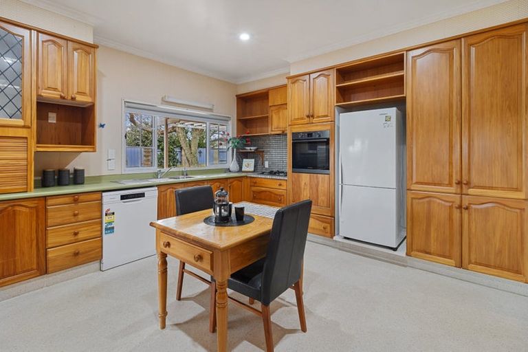 Photo of property in 193 Turere Lane, Te Awamutu, 3800
