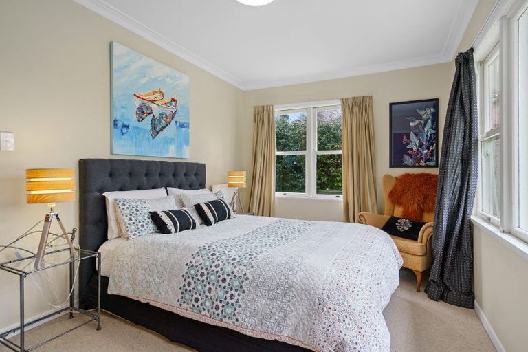 Photo of property in 26 Thornton Road, Cambridge, 3434