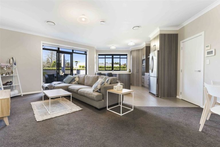 Photo of property in 66 Devine Road, Tamahere, Hamilton, 3283