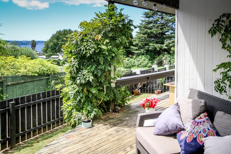 Photo of property in 52 Reinga Road, Kerikeri, 0230