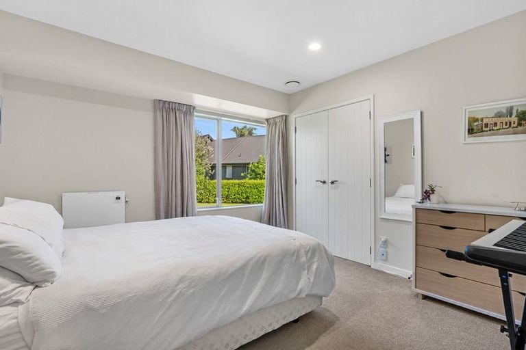 Photo of property in 42 Phillips Drive, Oropi, Tauranga, 3173