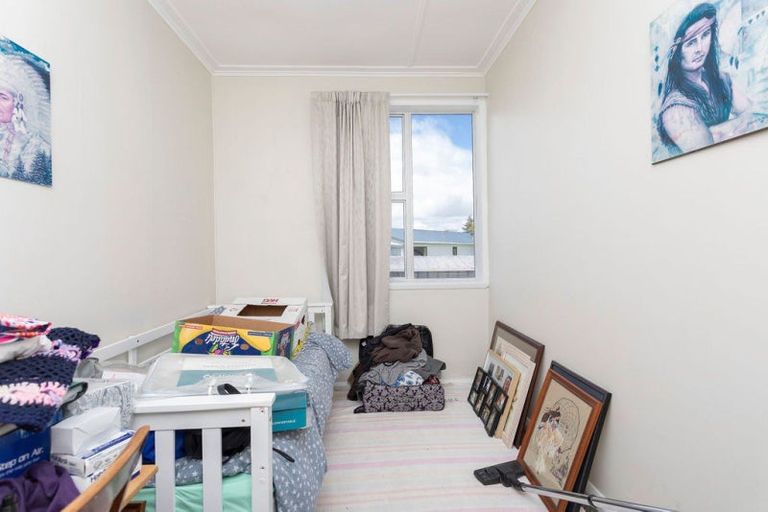 Photo of property in 28a Cole Street, Dannevirke, 4930