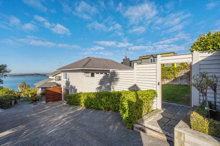 Photo of property in 342 Hillsborough Road, Hillsborough, Auckland, 1042