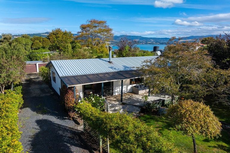 Photo of property in 4 The Terrace, Warrington, Waikouaiti, 9471