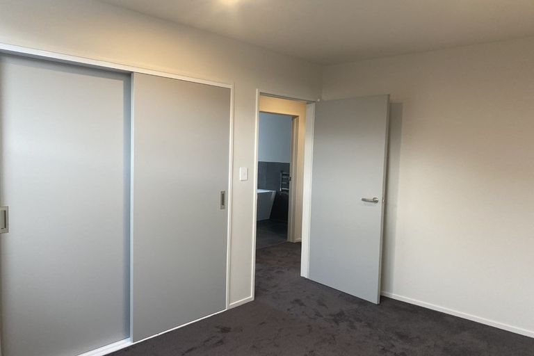 Photo of property in 13/6 Bushland Grove, Paparangi, Wellington, 6037