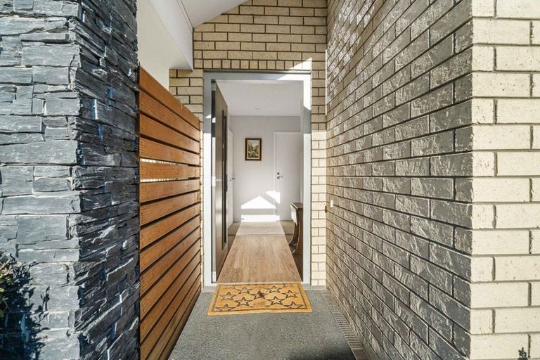 Photo of property in 65 Glendene Court, Rolleston, 7614