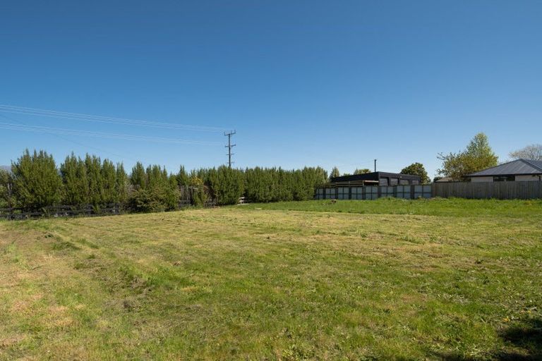 Photo of property in 5 Laxton Lane, Renwick, 7204