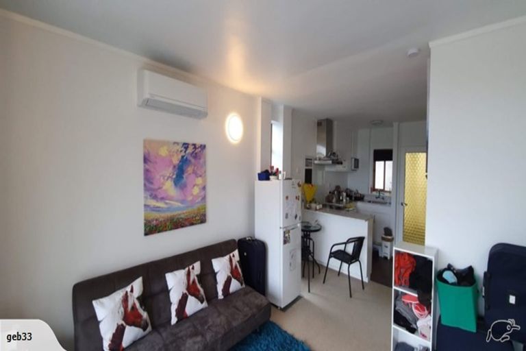 Photo of property in 6/17 Wrights Hill Road, Karori, Wellington, 6012